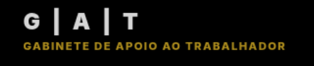 GAT - Gabinete de Apoio ao Trabalhador